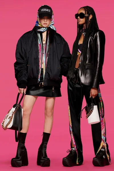 Look 14